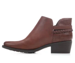 Clearance Baretraps Women's Palodie