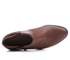 Clearance Baretraps Women's Palodie