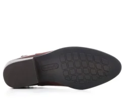 Clearance Baretraps Women's Palodie