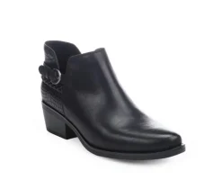 Clearance Baretraps Women's Palodie