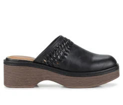 Sale Baretraps Women's Sandy Clog