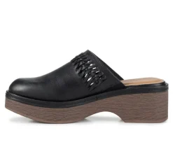 Sale Baretraps Women's Sandy Clog