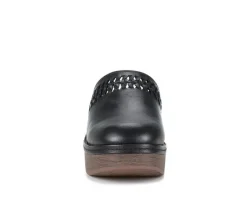 Sale Baretraps Women's Sandy Clog