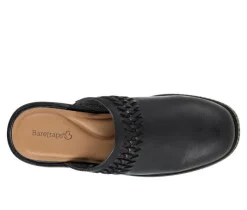 Sale Baretraps Women's Sandy Clog