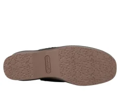 Sale Baretraps Women's Sandy Clog