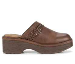 Outlet Baretraps Women's Sandy Clog