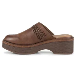 Outlet Baretraps Women's Sandy Clog