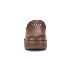 Outlet Baretraps Women's Sandy Clog