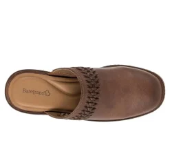 Outlet Baretraps Women's Sandy Clog