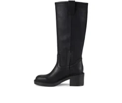 Best Baretraps Women's Selkie Tall Boot Knee High Boots