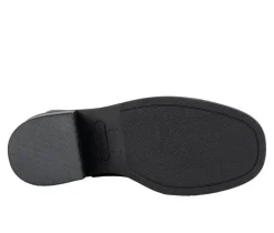 Best Baretraps Women's Selkie Tall Boot Knee High Boots