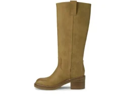 Online Baretraps Women's Selkie Tall Boot Knee High Boots