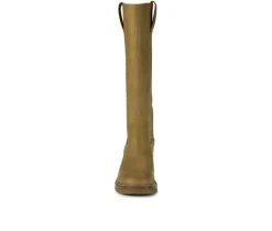 Online Baretraps Women's Selkie Tall Boot Knee High Boots