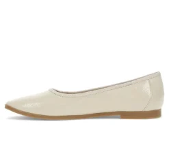 Best Baretraps Women's Tania Flats