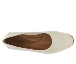 Best Baretraps Women's Tania Flats