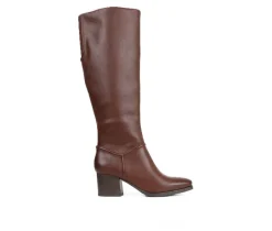 Online Baretraps Women's Thalia Knee High Boots