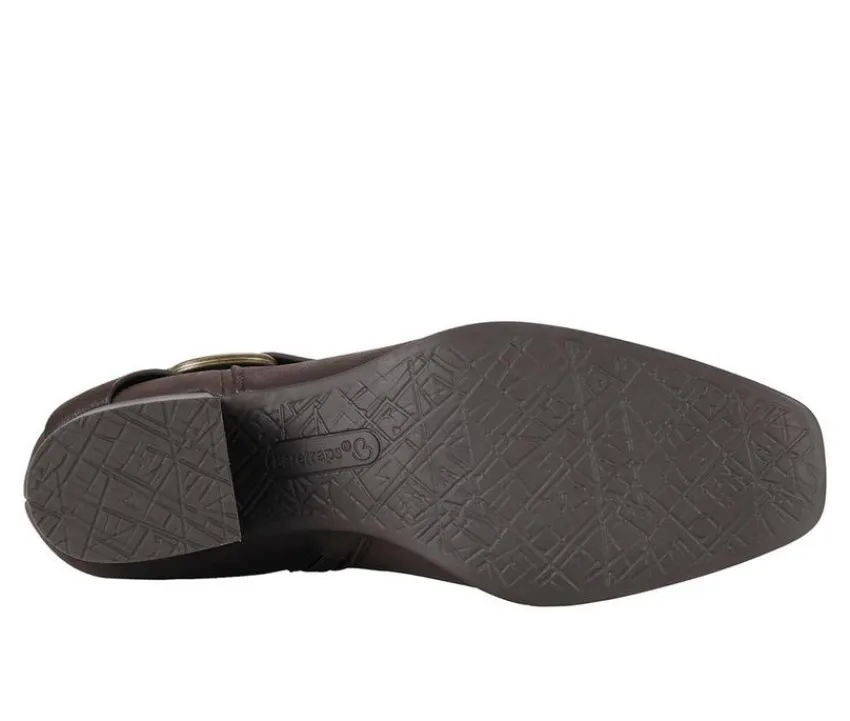 New Baretraps Women's Tiana Heeled Booties