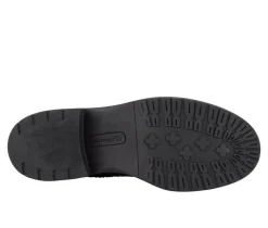 Baretraps Women's Tinsley Lace Up Bootie Booties