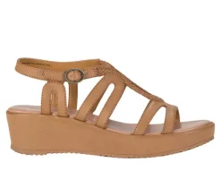 Outlet Baretraps Women's Wilma Wedges