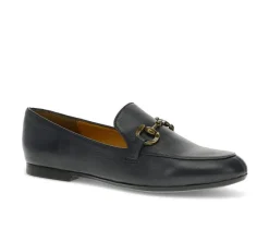 Clearance Baretraps Women's Wyatt Loafers