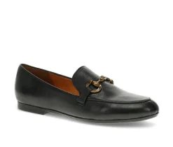 New Baretraps Women's Wyatt Loafers
