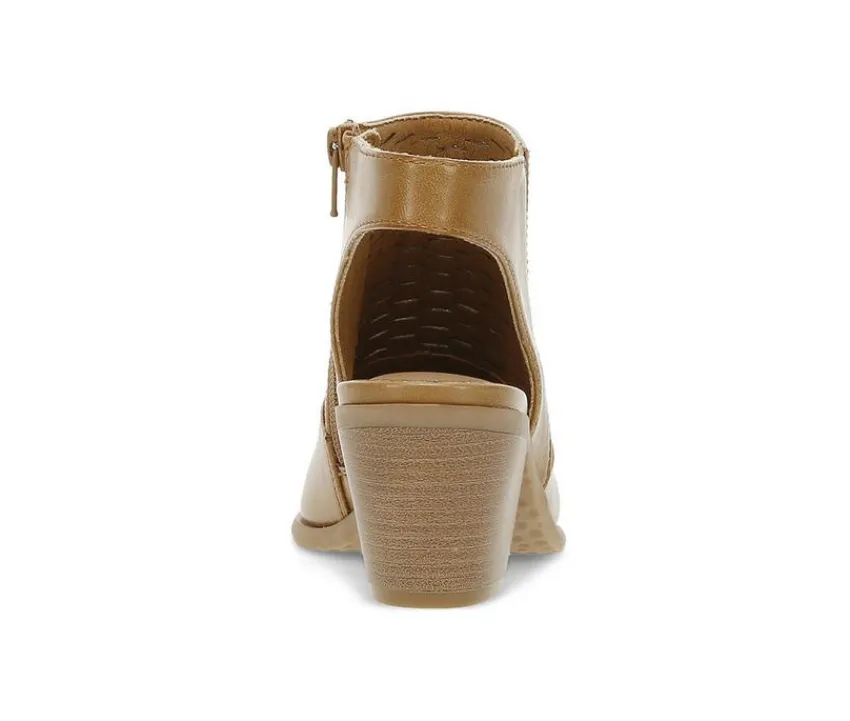 Best Baretraps Women's Yangley Booties