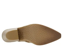 Best Baretraps Women's Yangley Booties