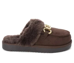 Online Beach by Matisse Women's Davos