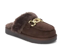 Online Beach by Matisse Women's Davos