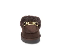 Online Beach by Matisse Women's Davos