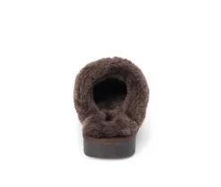 Online Beach by Matisse Women's Davos