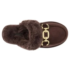 Online Beach by Matisse Women's Davos