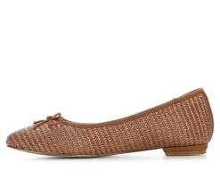 Sale Beach by Matisse Women's Donna Flats