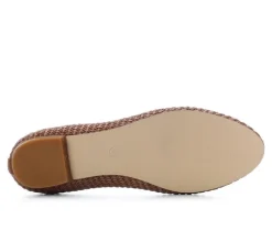 Sale Beach by Matisse Women's Donna Flats