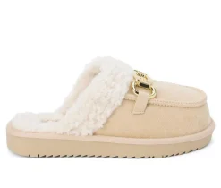 Sale Beach by Matisse Women's Davos