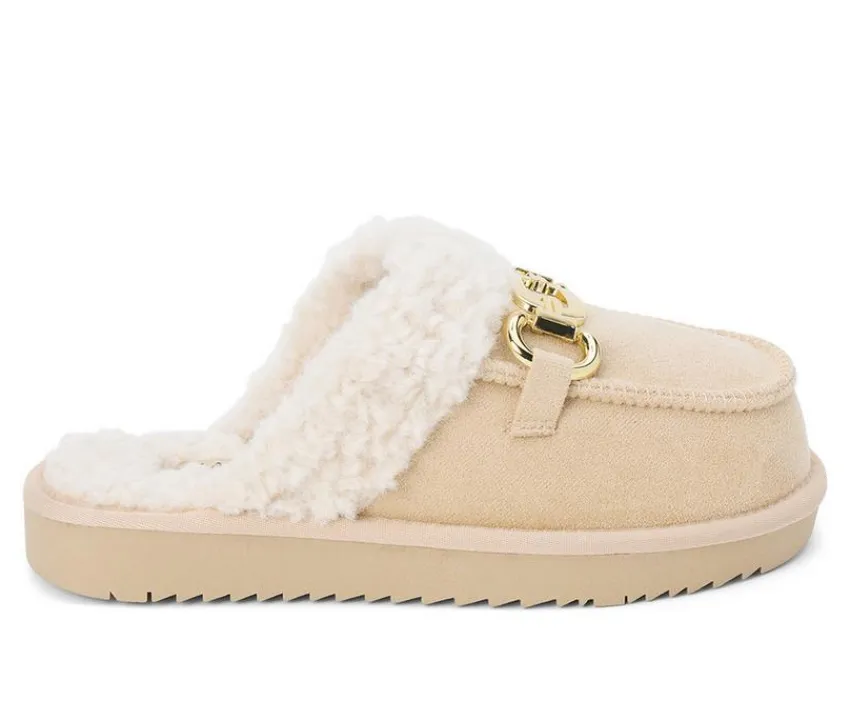 Sale Beach by Matisse Women's Davos