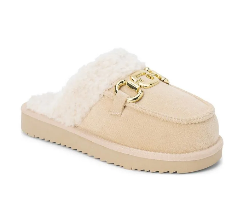 Sale Beach by Matisse Women's Davos