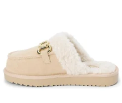 Sale Beach by Matisse Women's Davos