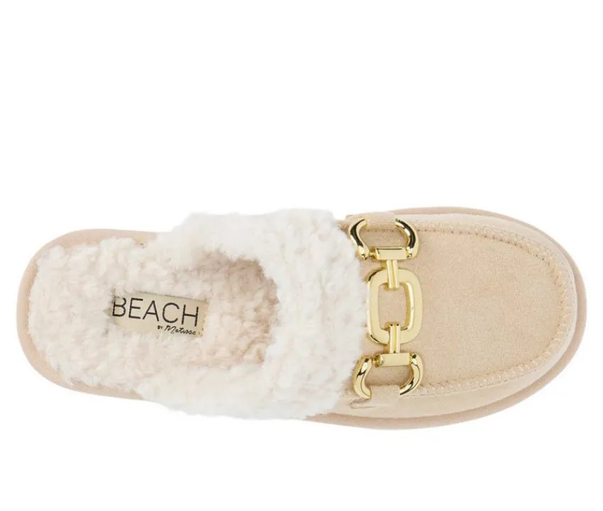 Sale Beach by Matisse Women's Davos