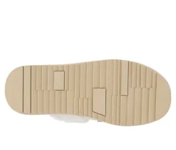 Sale Beach by Matisse Women's Davos