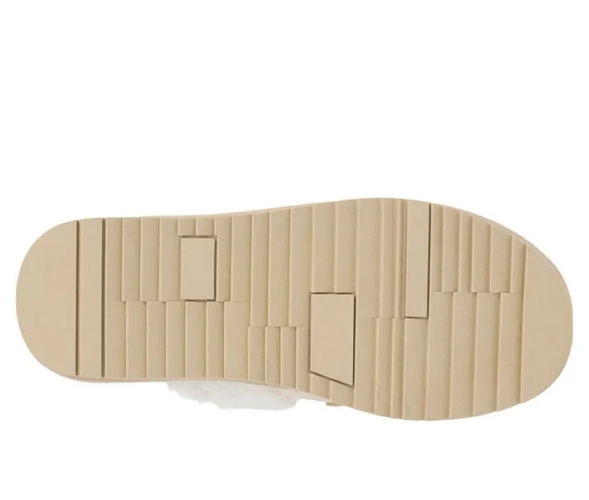 Sale Beach by Matisse Women's Davos