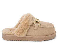 Beach by Matisse Women's Davos