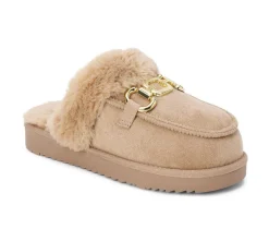 Beach by Matisse Women's Davos