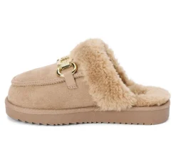 Beach by Matisse Women's Davos