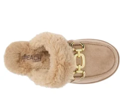 Beach by Matisse Women's Davos