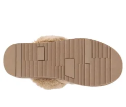 Beach by Matisse Women's Davos