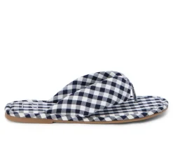 Discount Beach by Matisse Women's Gidget Sandals