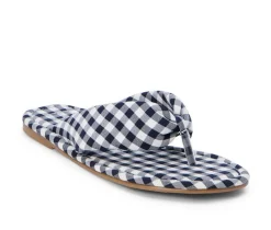 Discount Beach by Matisse Women's Gidget Sandals