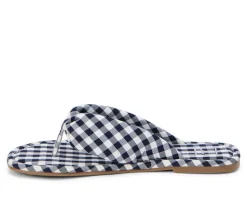 Discount Beach by Matisse Women's Gidget Sandals