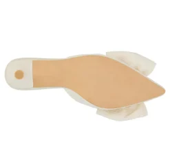 Clearance Beach by Matisse Women's Goldie Heeled Mules